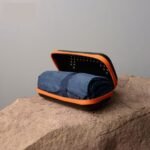 حوله سفری بزرگ هپی کمپ کد 46805 - Image 2