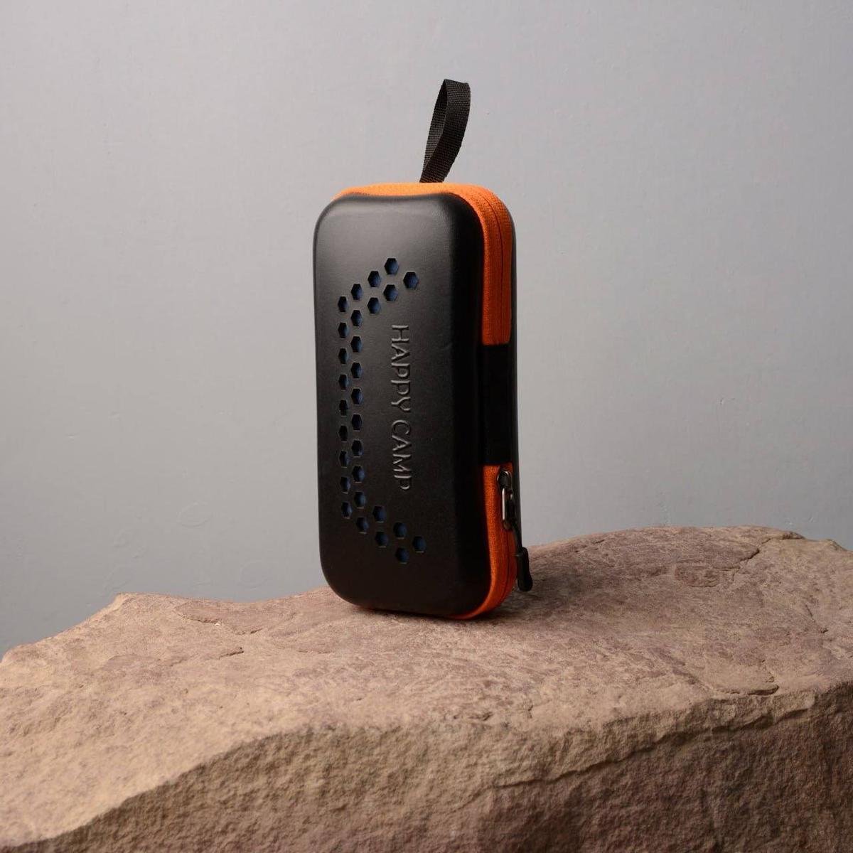 46805 (4) حوله سفری بزرگ هپی کمپ کد 46805 - Image 1