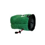 کیسه پودر پشمولکی سایز بزرگ آرفو کد 04 - Image 4