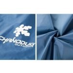 کیسه خواب الیاف چانوداگ مدل FX3009 - Image 3