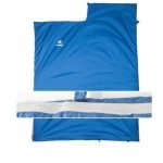 کیسه خواب الیاف چانوداگ مدل FX3009 - Image 2