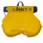 هارنس دره نوردی برانکو بئال - Image 4