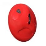 باربیکیو پارمیس مدل BBQ 412 - Image 4