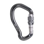 کارابین پیچ بی لینک بئال - Image 3