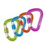 کارابین پیچ بی سیف بئال