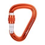 کارابین پیچ بی سیف بئال - Image 5