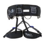 هارنس رگلاژی ارو کلاسیک بئال