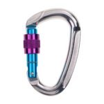 کارابین پیچ بی وان بئال