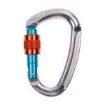 کارابین پیچ بی وان بئال - Image 2