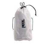 هارنس سنگنوردی پتزل مدل ساما SAMA - Image 6