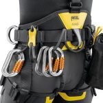 هارنس کار در ارتفاع آوائو باد فست پتزل - Image 4