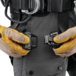 هارنس کار در ارتفاع آوائو باد فست پتزل - Image 5