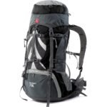 کوله‌پشتی 70 لیتری نیچرهایک مدل DISCOVERY - Image 2