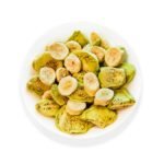 آف کوک کیوی و موز خشک انجمادی - Image 3