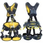 هارنس کار در ارتفاع هیرو پرو هلد آپ - Image 2