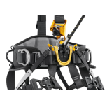 هارنس کار در ارتفاع آسترو باد فست پتزل - Image 6