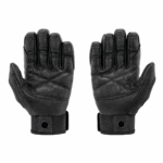 دستکش حمایت و فرود پتزل مدل کوردکس پلاس PETZL CORDEX PLUS