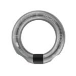 کارابین رینگ اوپن پتزل - Image 2