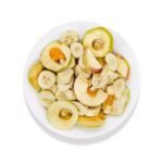 پک ویژه ی 4 میوه ی آف کوک - Image 3