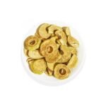 پک ویژه ی 4 میوه ی آف کوک - Image 4