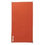 حوله سفری سایز کوچک نیچرهایک مدل CNK2300SS010 - Image 4