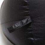 کیسه ی خواب پر 700 آیس اسنوهاک - Image 4