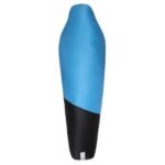 کیسه خواب پر 900 آیس اسنوهاک - Image 2