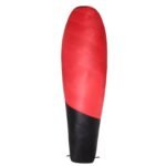 کیسه خواب پر 900 آیس اسنوهاک - Image 4