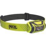 هدلامپ شارژی پتزل تیکا کور 450 لومن (Petzl Tikka Core) - Image 4