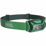 هدلامپ شارژی پتزل تیکا کور 450 لومن (Petzl Tikka Core) - Image 2