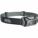 هدلامپ شارژی پتزل تیکا کور 450 لومن (Petzl Tikka Core) - Image 3