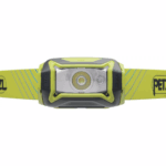 هدلامپ شارژی پتزل تیکا کور 450 لومن (Petzl Tikka Core) - Image 5