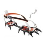 کرامپون دوازده شاخه سارکن پتزل