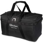 ساک سافاری پلاس ادونچر - Image 3