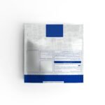 آف کوک کیوی و موز خشک انجمادی - Image 2