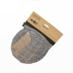 ست ظروف دو نفره 10 تکه لایف کمپ کد 45806 - Image 5