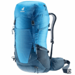 کوله‌ پشتی 32 لیتری دیوتر مدل FUTURA - Image 3