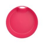 کاسه لایف کمپ کد 45808 - Image 2