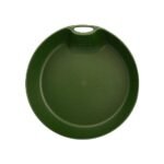 کاسه لایف کمپ کد 45808 - Image 8