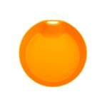 کاسه لایف کمپ کد 45808 - Image 9