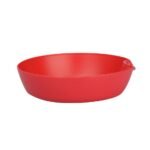 کاسه لایف کمپ کد 45808