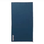 حوله سفری سایز کوچک نیچرهایک مدل CNK2300SS010 - Image 2