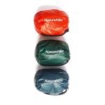 حوله سفری سایز کوچک نیچرهایک مدل CNK2300SS010 - Image 5