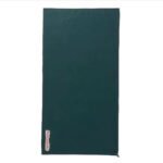 حوله سفری سایز کوچک نیچرهایک مدل CNK2300SS010 - Image 3