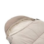 کیسه خواب الیاف نیچرهایک مدل B180 Feeder Cotton - Image 4