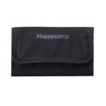 کیف پول هپی کمپ کد 46842