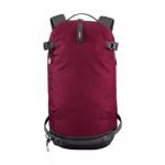 کوله 23 لیتری اسکیWEDZE مدل FR100 Defense