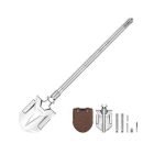 بیل آفرودی نیچرهایک کد NH20GJ002