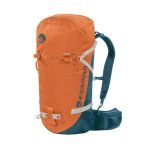 کوله 3+25 لیتری فرینو مدل Triolet