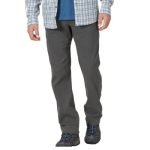 شلوار سه فصل رانگلر - Image 2